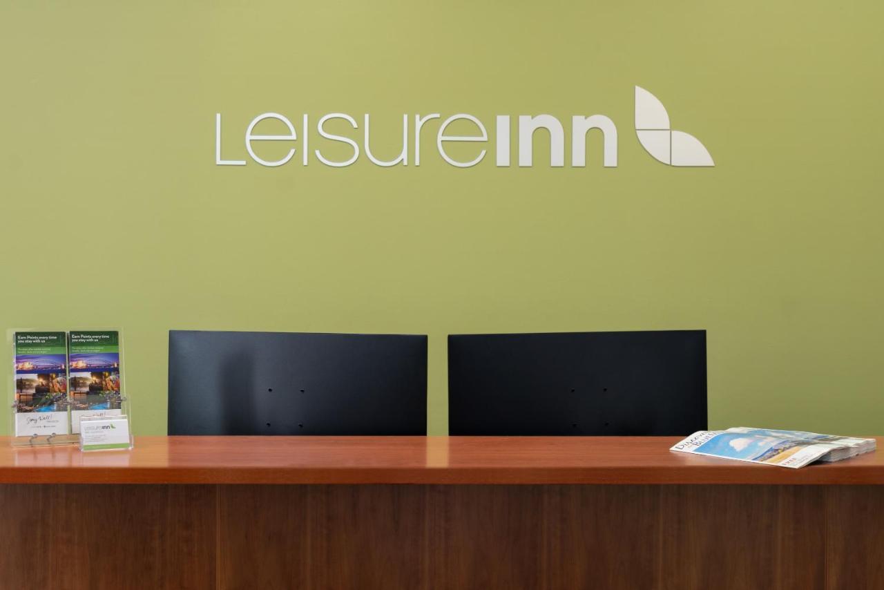 Leisure Inn Spires Leura Ngoại thất bức ảnh